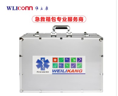 貴州公交車(chē)墜湖事故已致21人死亡，如果你在現(xiàn)場(chǎng)，這樣做可以救命